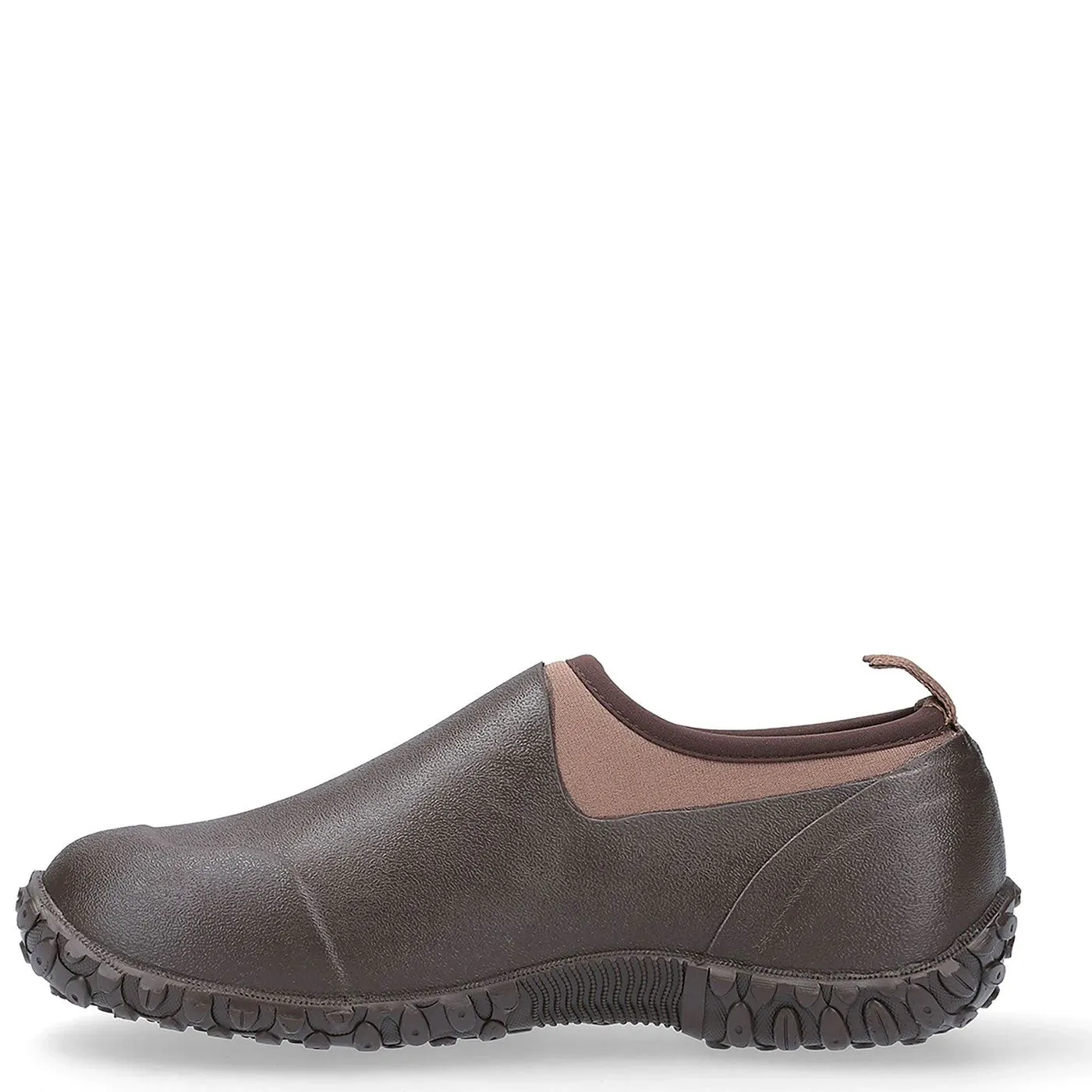 Muck Boots Mens RHS Muckster II Low Shoes Muck Boots