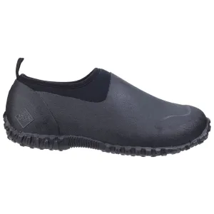 Muck Boots Mens RHS Muckster II Low Shoes Muck Boots