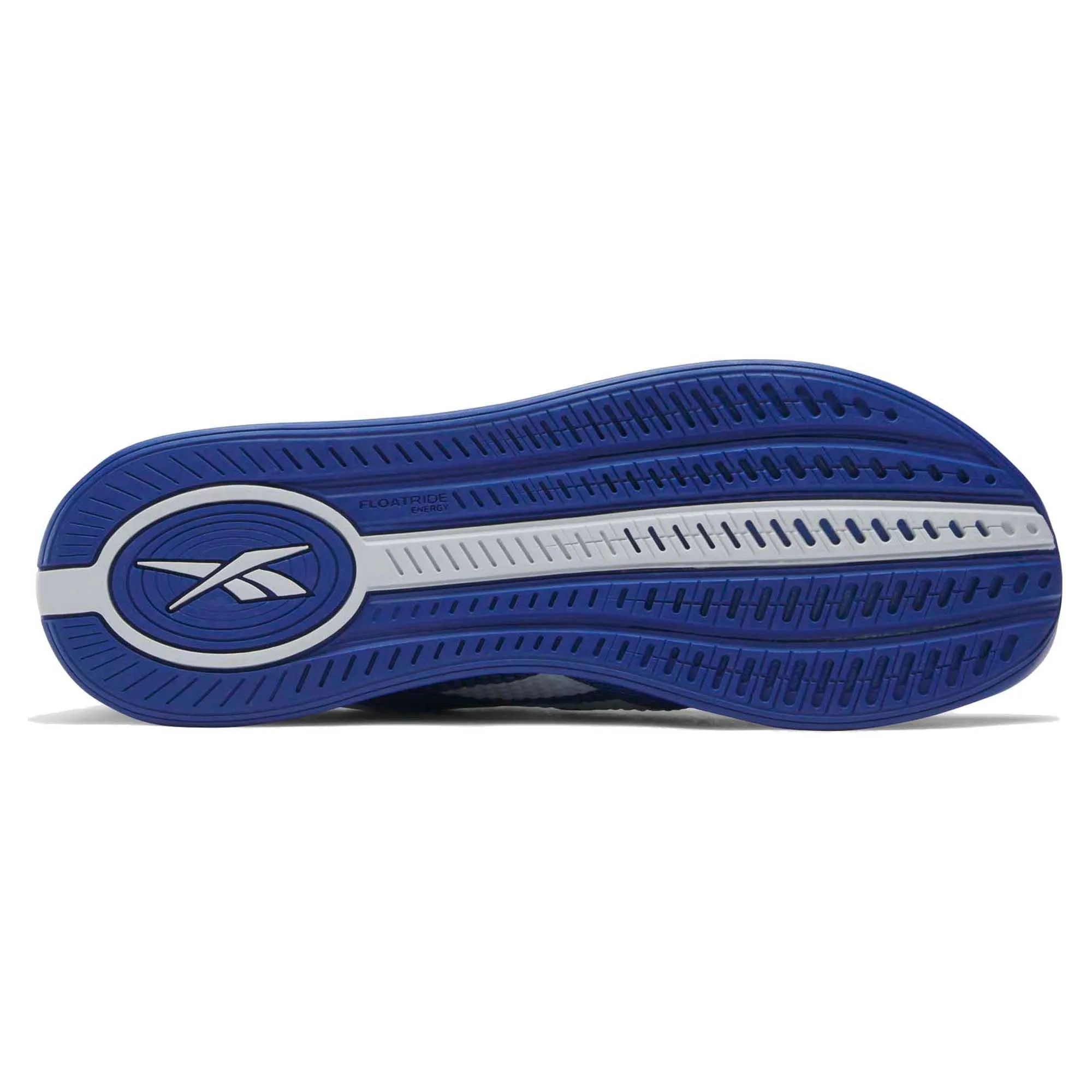 Nano X4 Men's Training Shoes