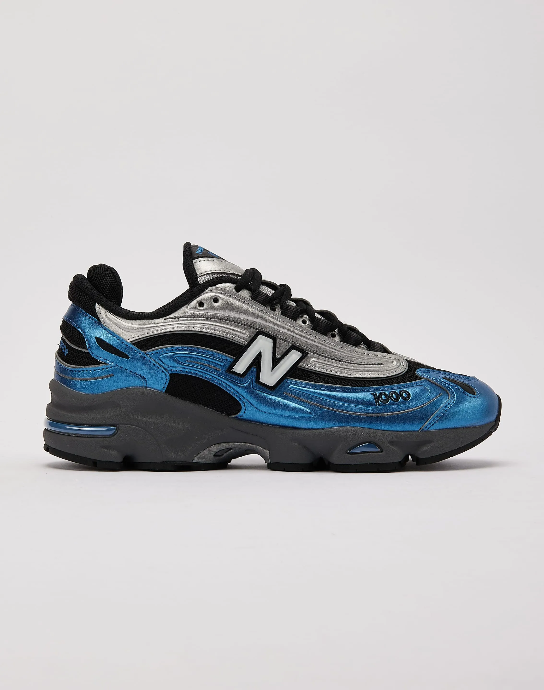 New Balance 1000