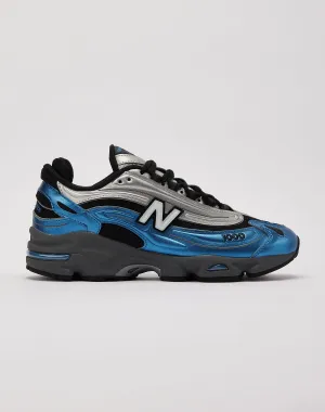 New Balance 1000