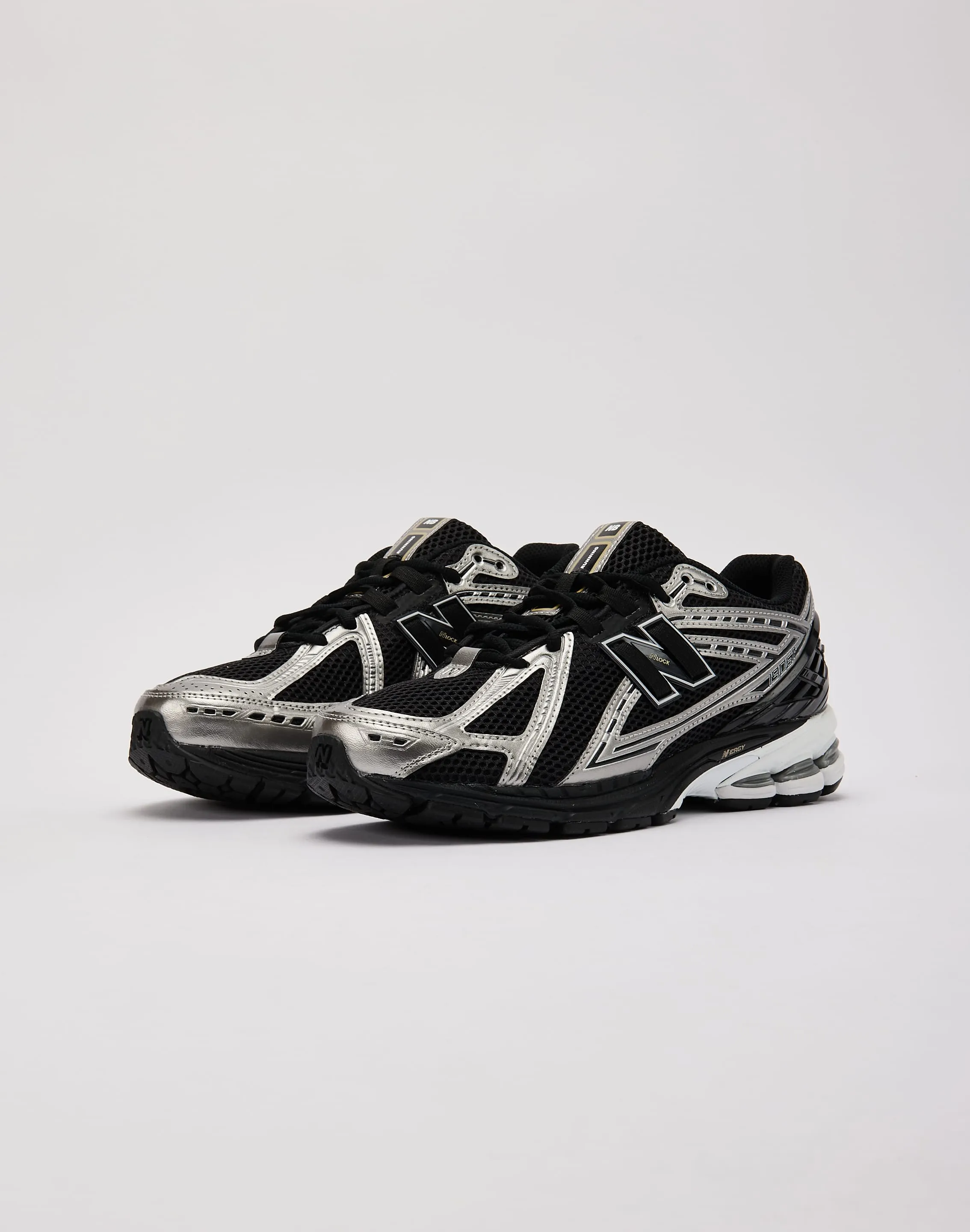 New Balance 1906R