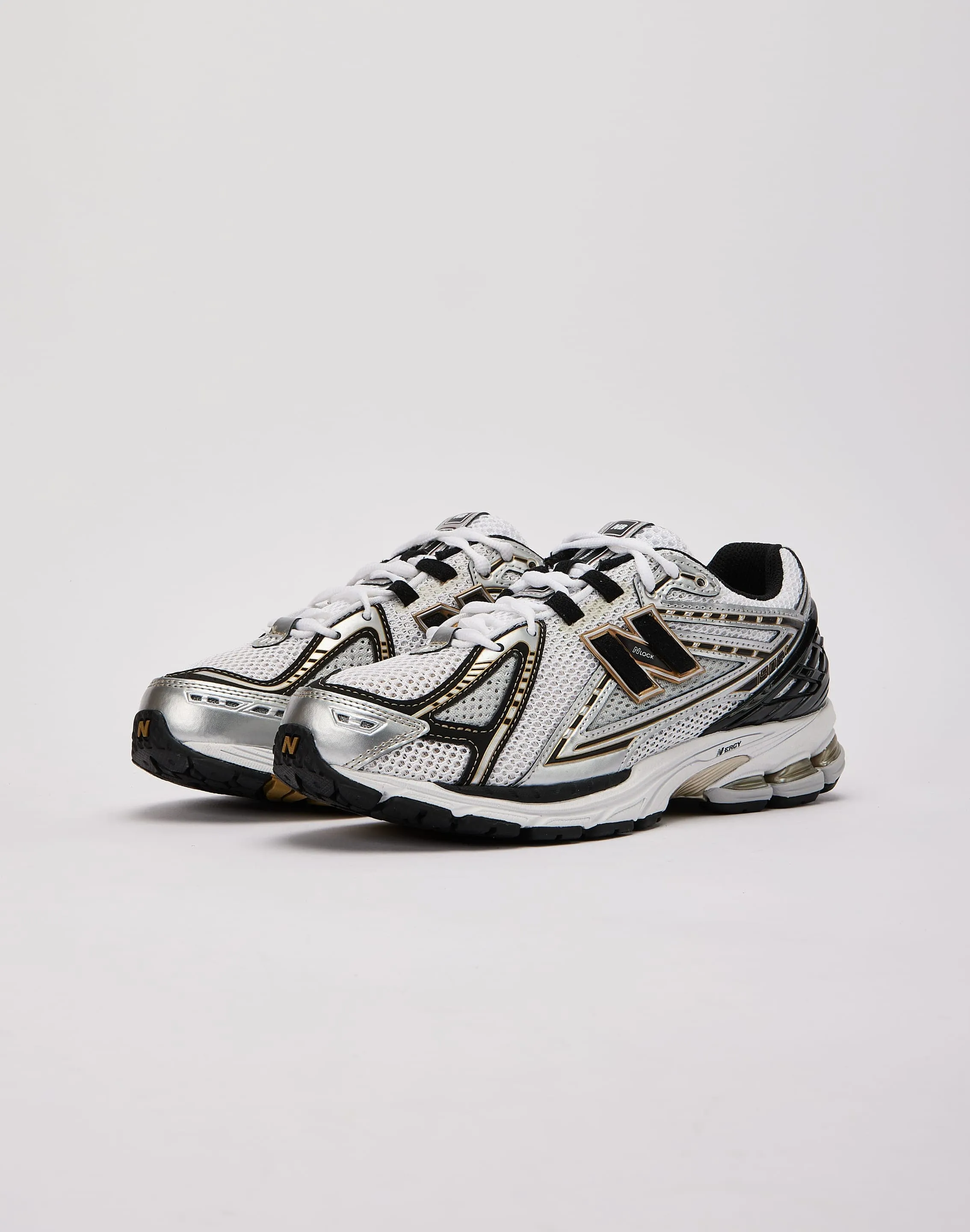 New Balance 1906R