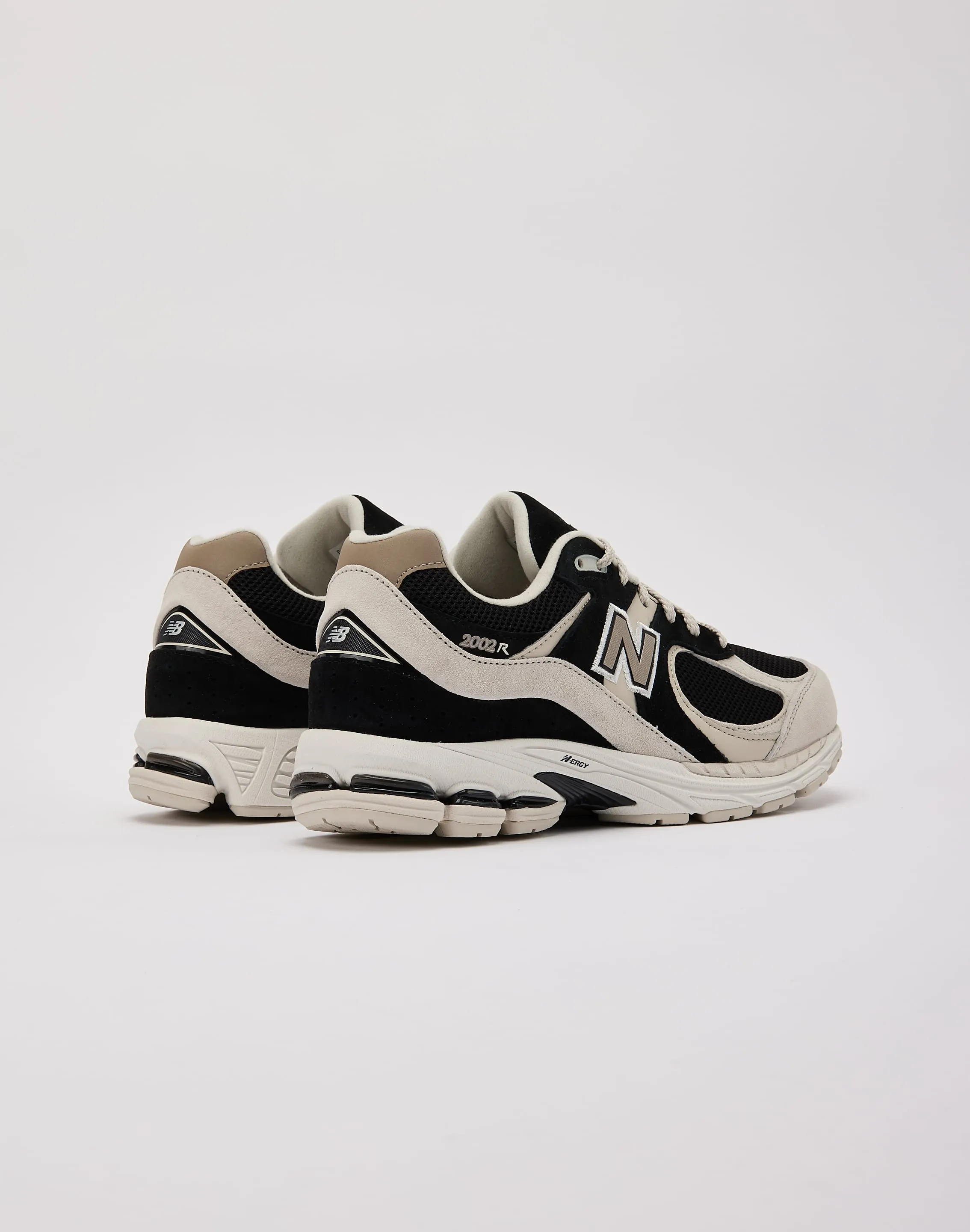 New Balance 2002R
