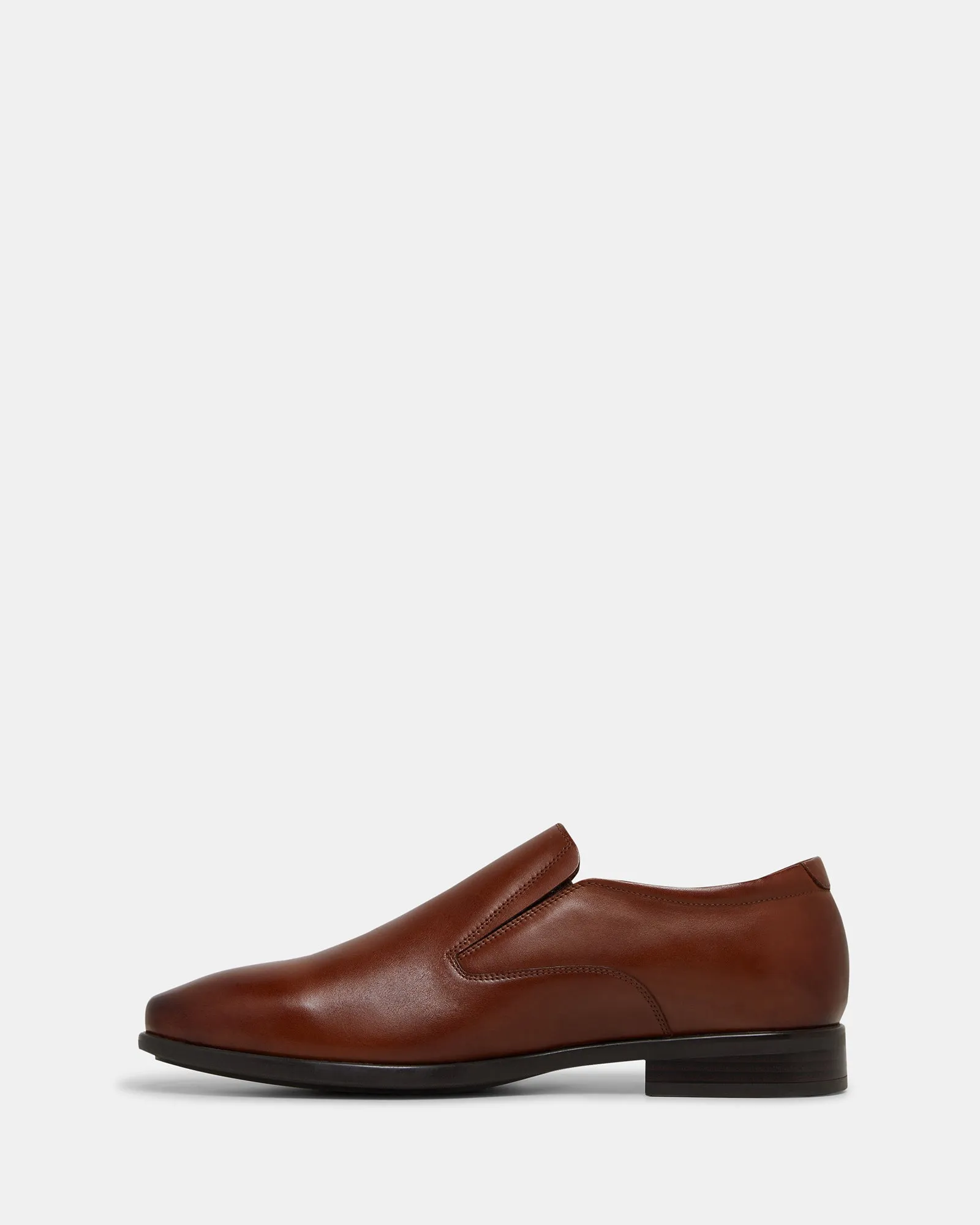 Nicholson Tan