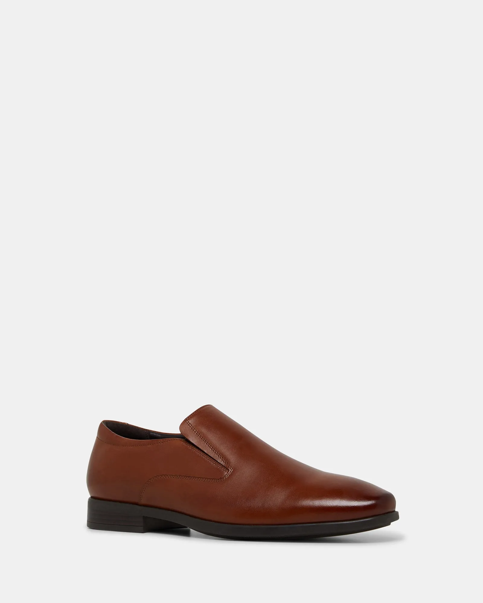 Nicholson Tan