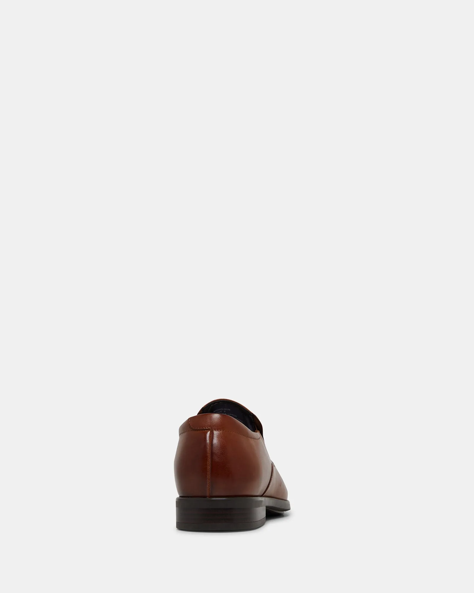 Nicholson Tan