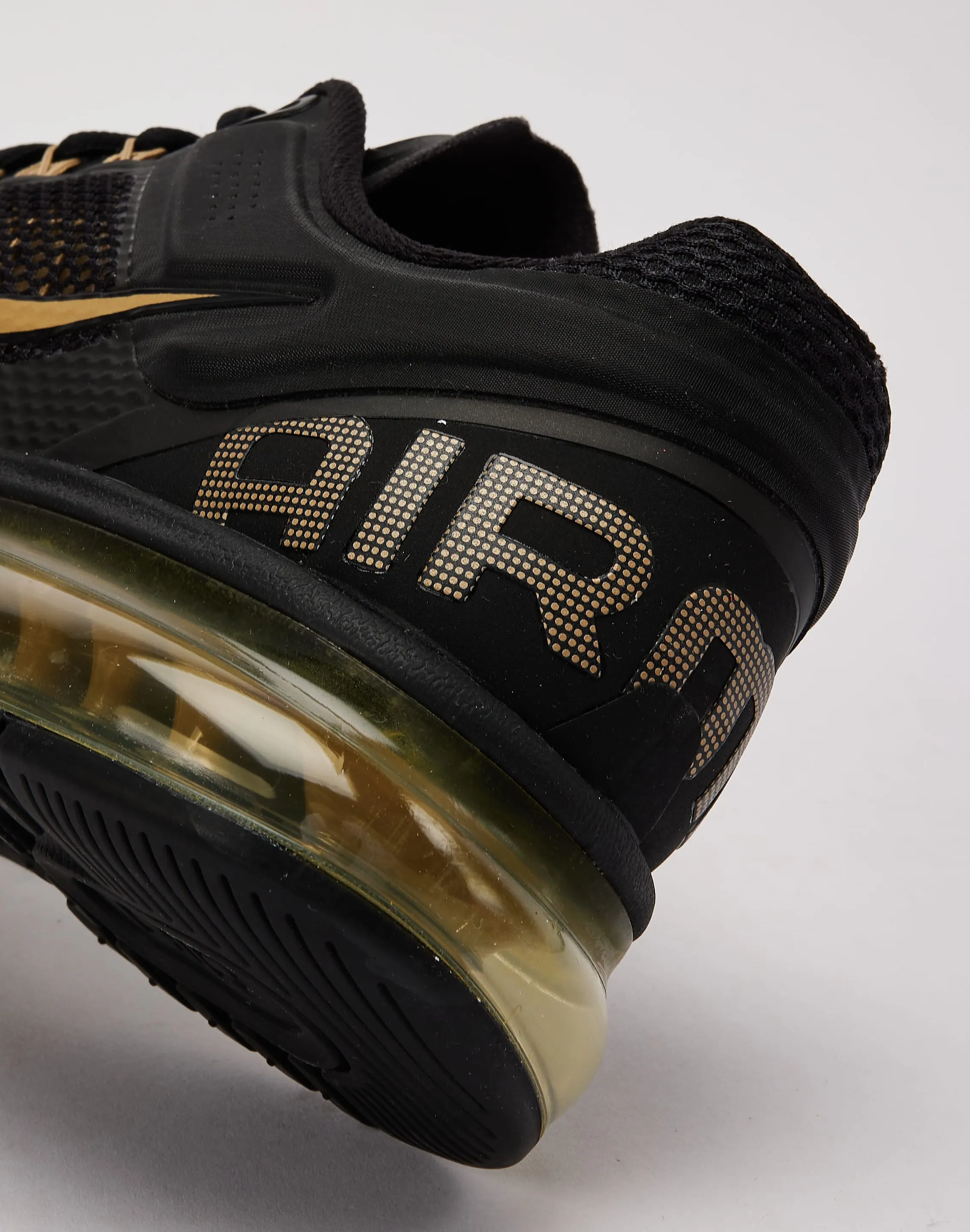 Nike Air Max 2013