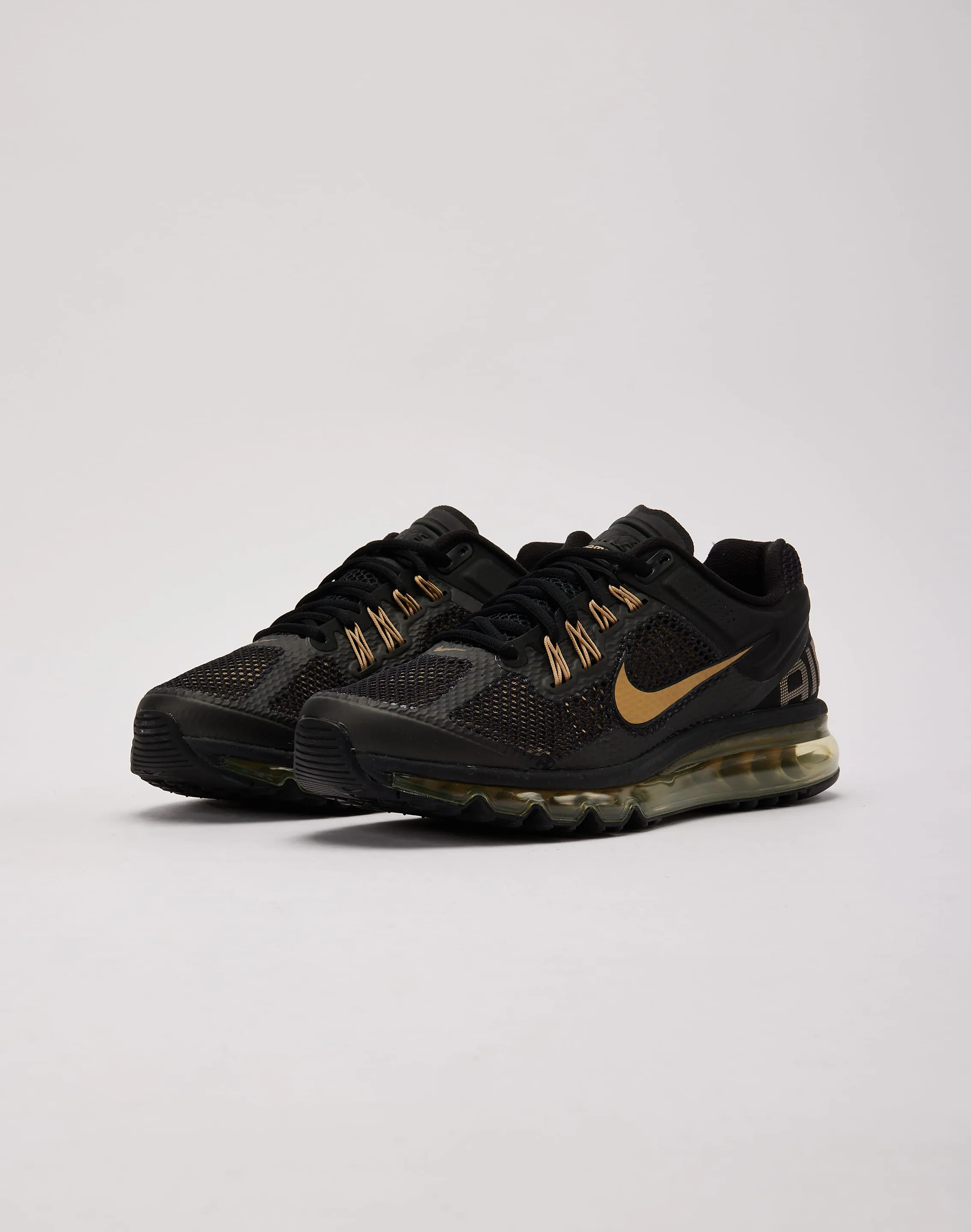 Nike Air Max 2013
