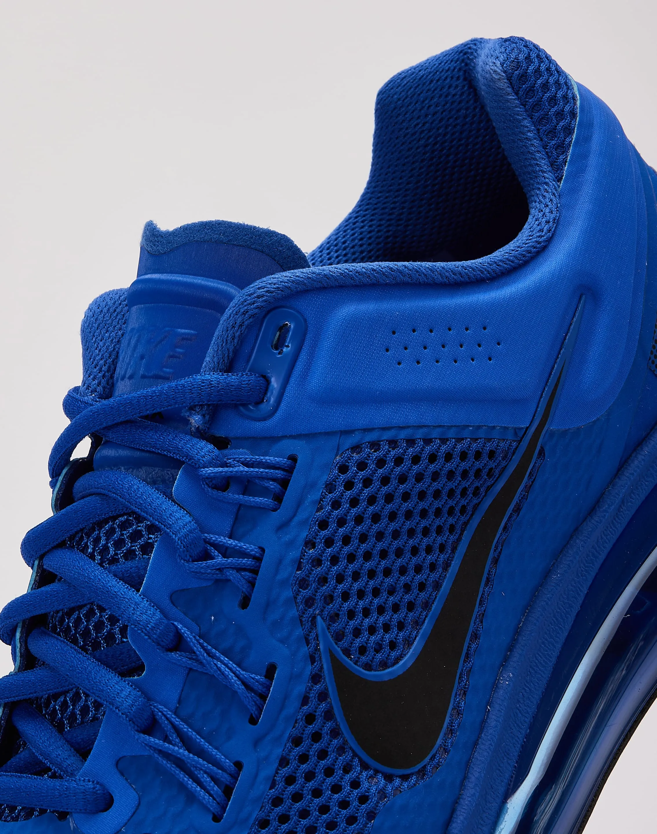 Nike Air Max 2013