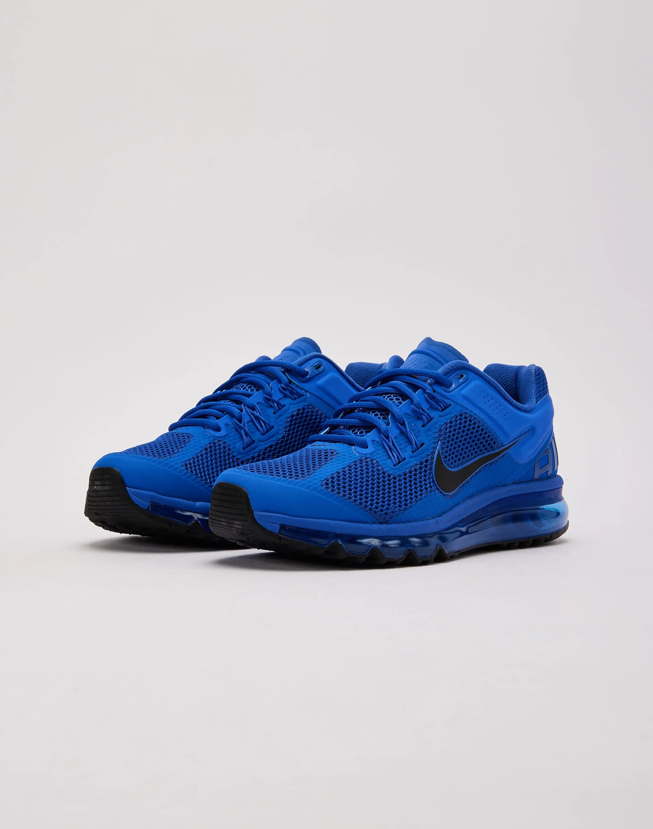 Nike Air Max 2013