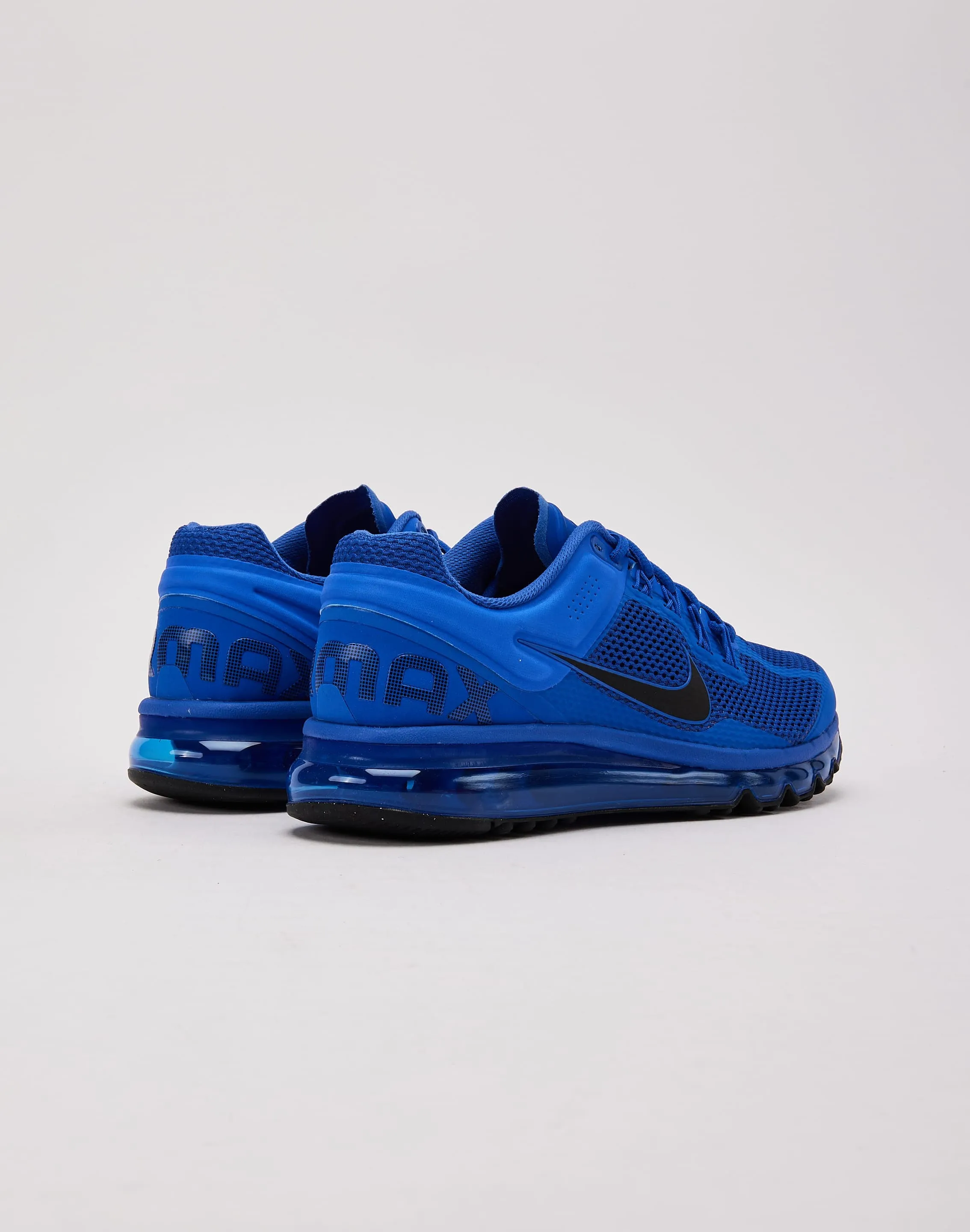 Nike Air Max 2013