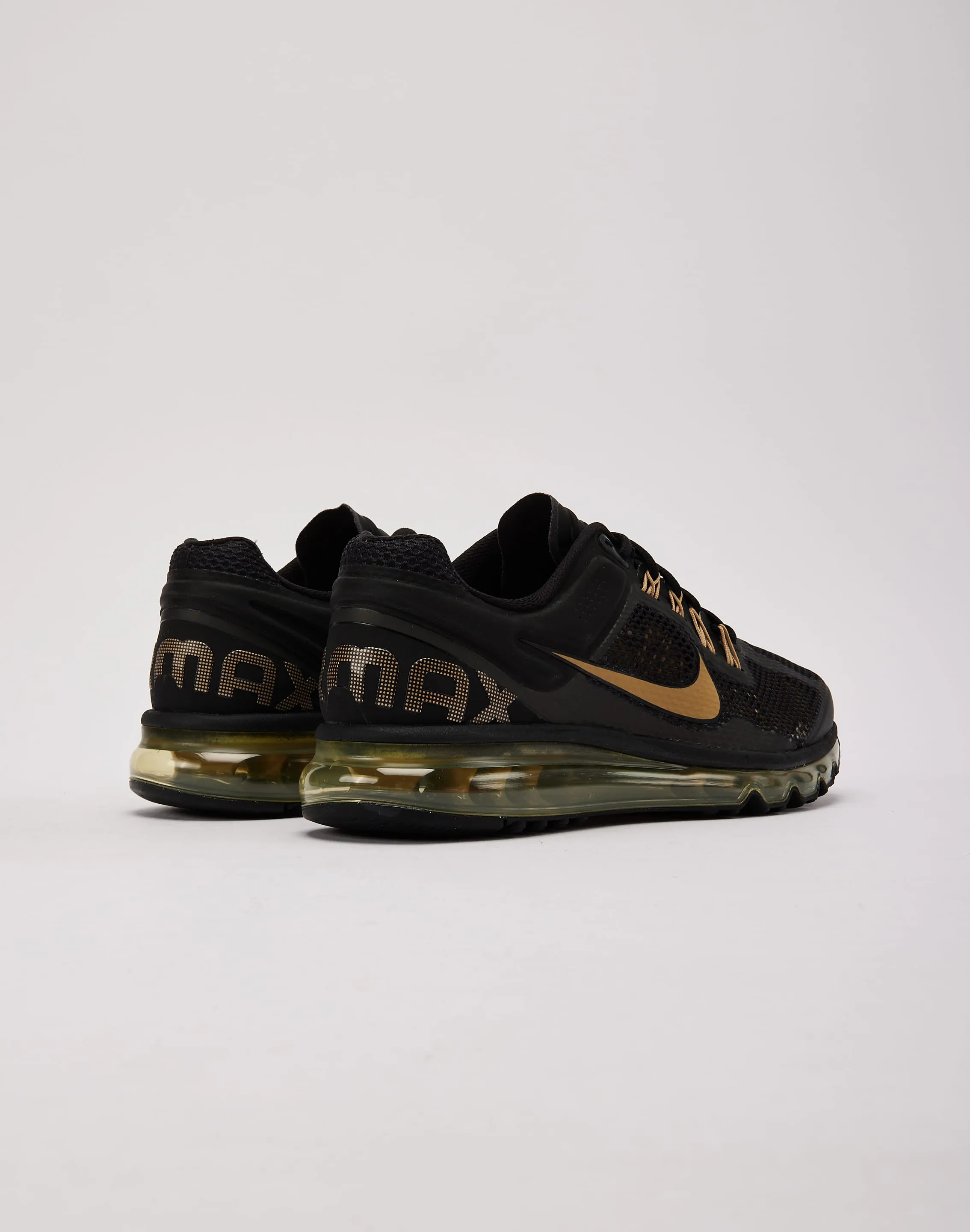 Nike Air Max 2013