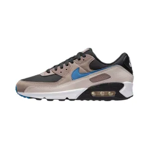 Nike Air Max 90 Malt Blue Slate Black Taupe Haze Nike Dunk