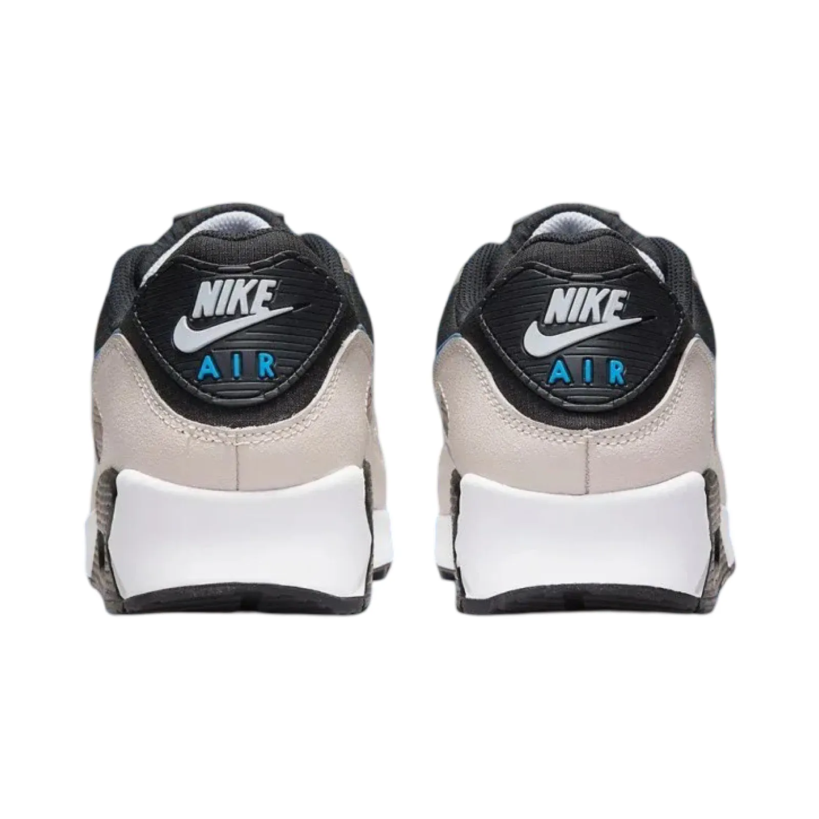 Nike Air Max 90 Malt Blue Slate Black Taupe Haze Nike Dunk