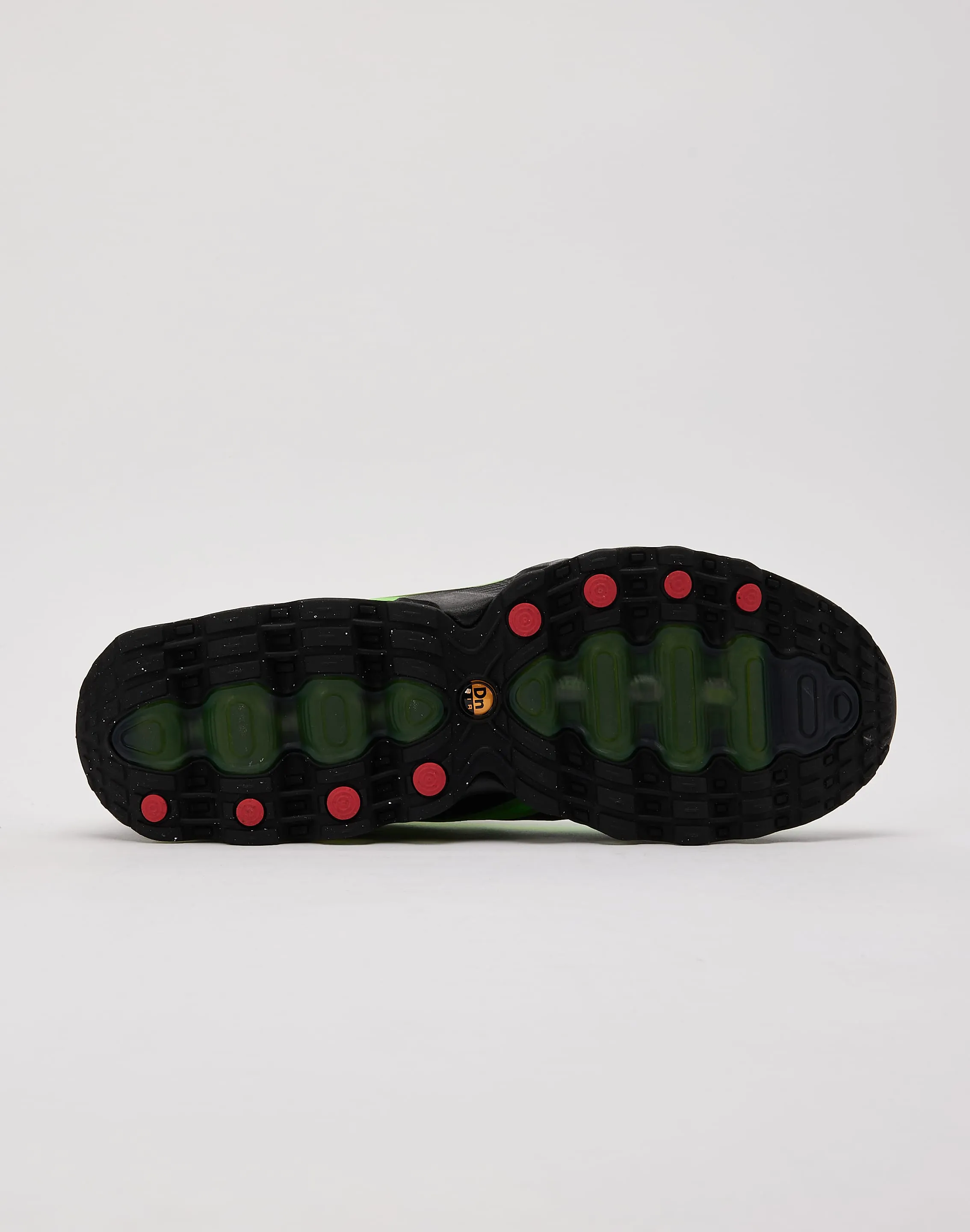 Nike Air Max Dn8