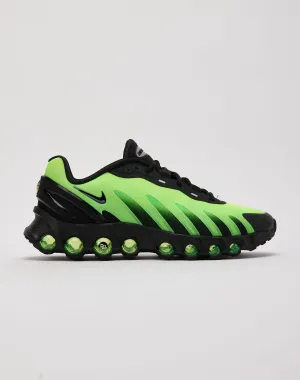 Nike Air Max Dn8