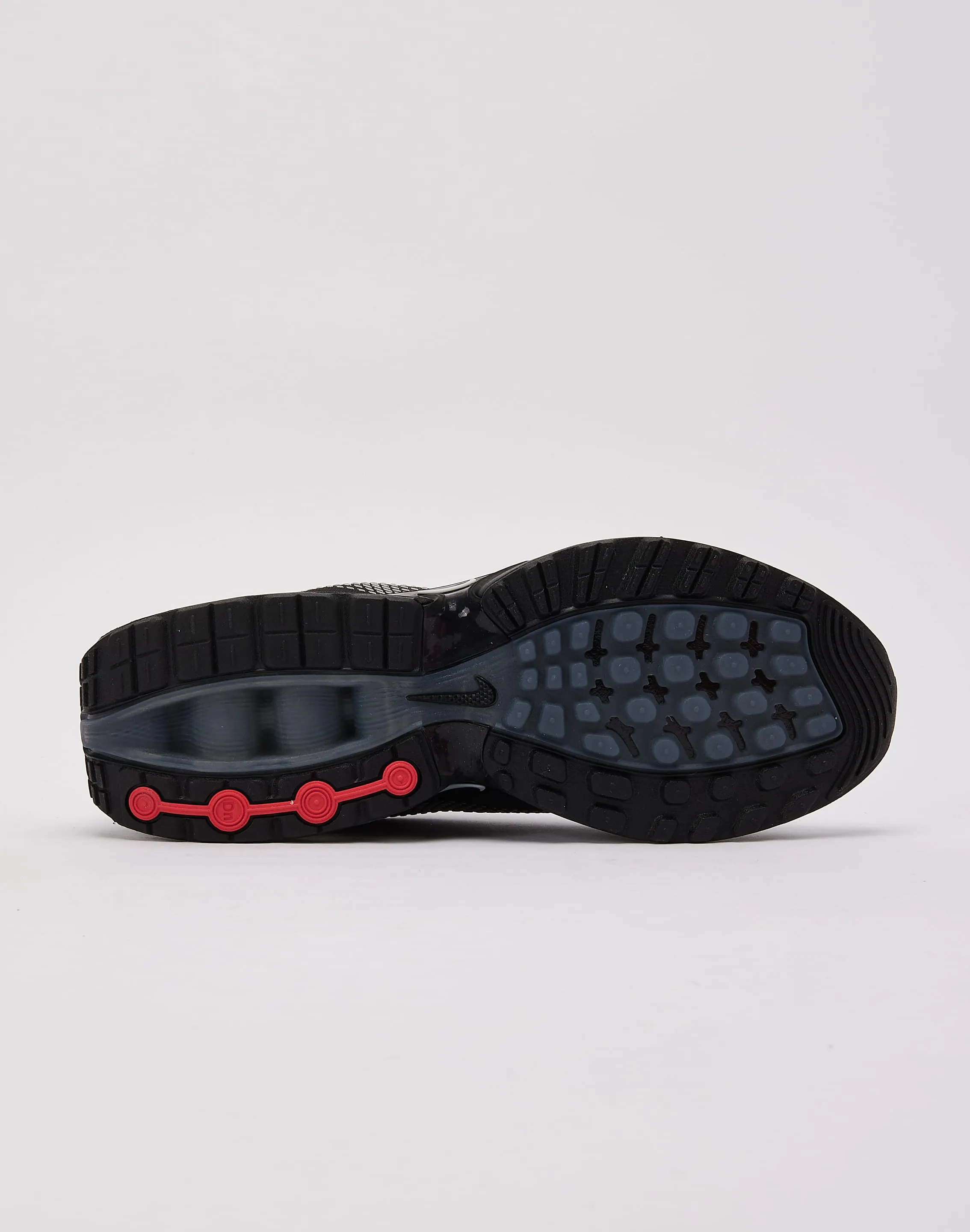 Nike Air Max Dn