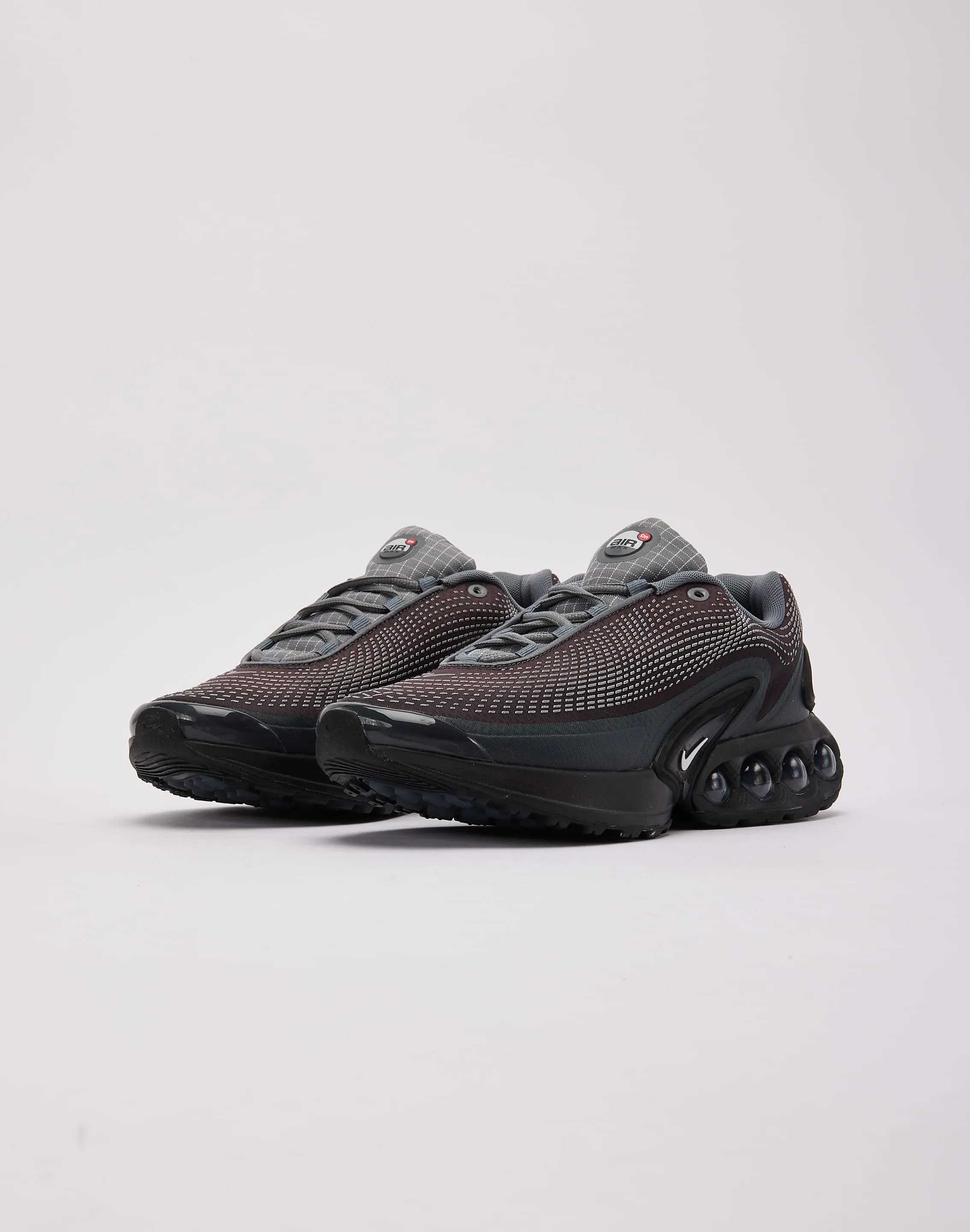 Nike Air Max Dn
