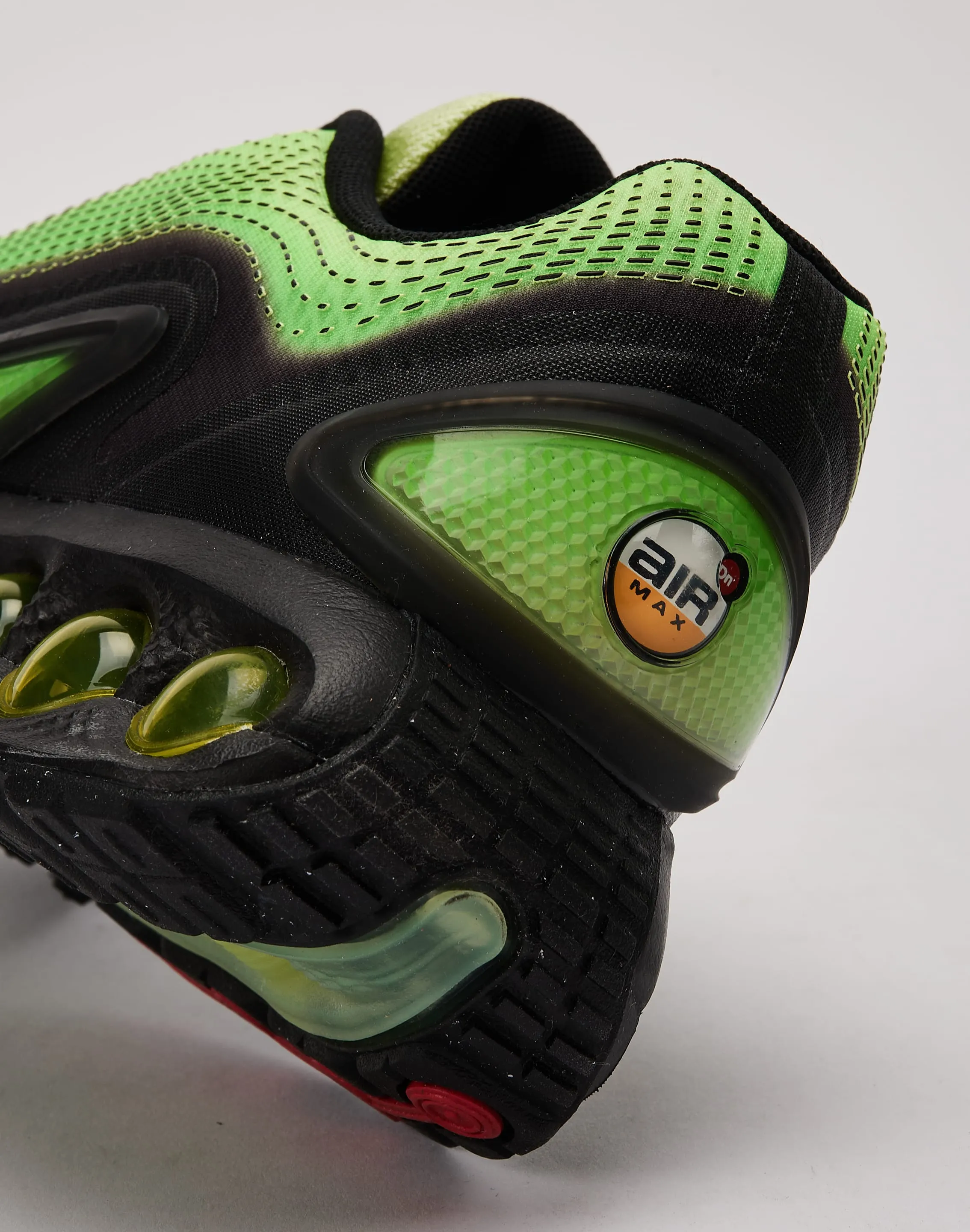 Nike Air Max Dn