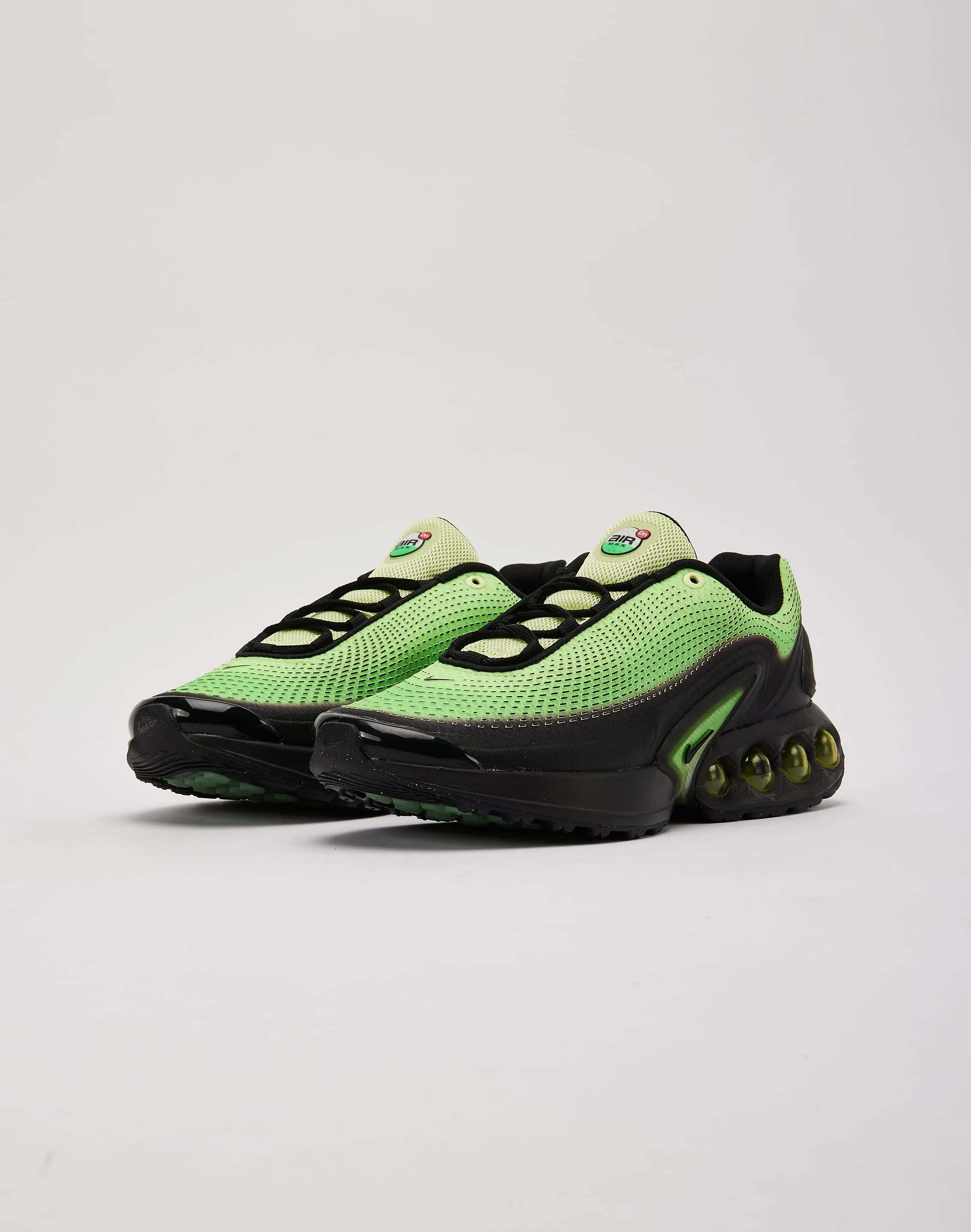 Nike Air Max Dn