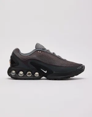 Nike Air Max Dn