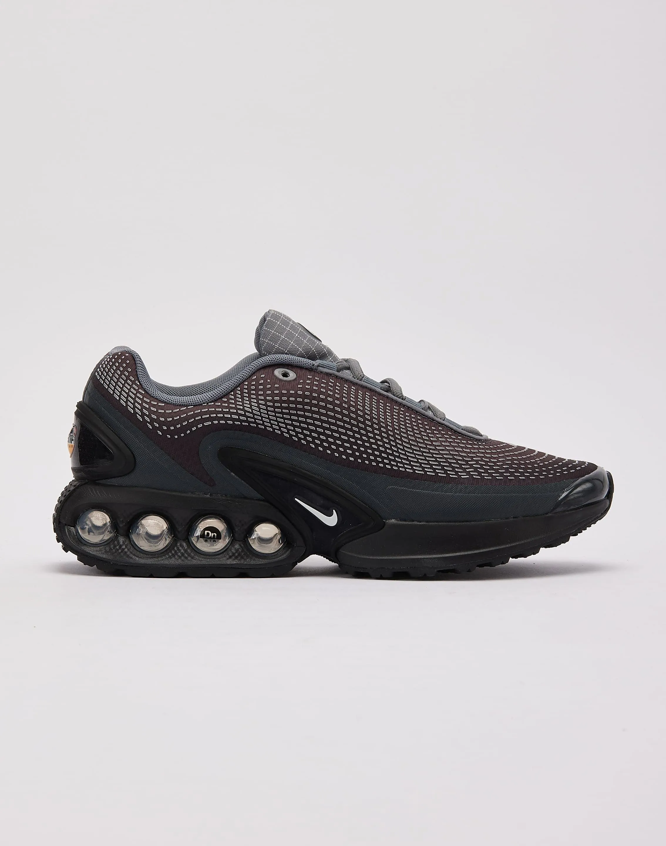 Nike Air Max Dn
