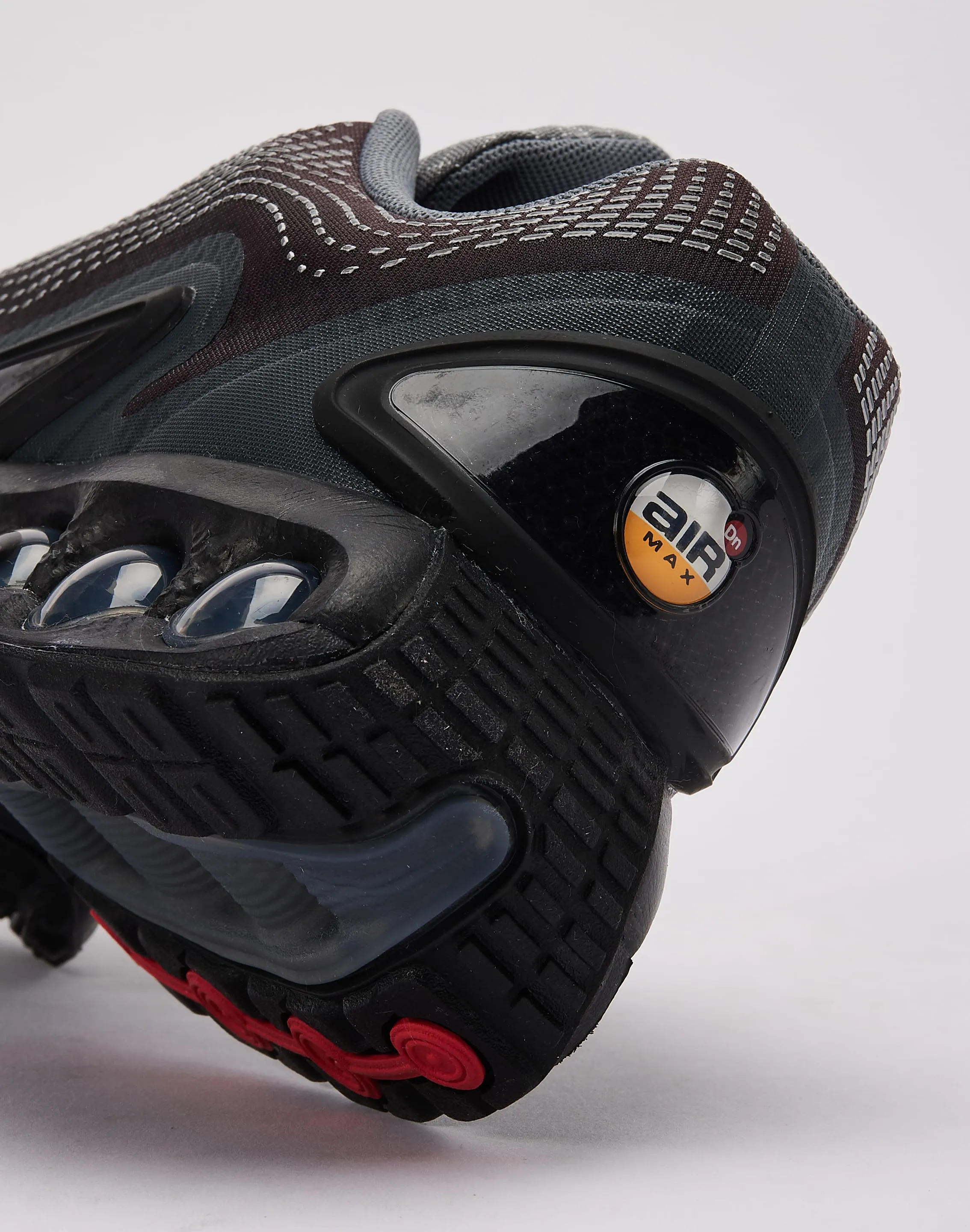 Nike Air Max Dn