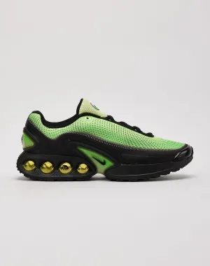Nike Air Max Dn