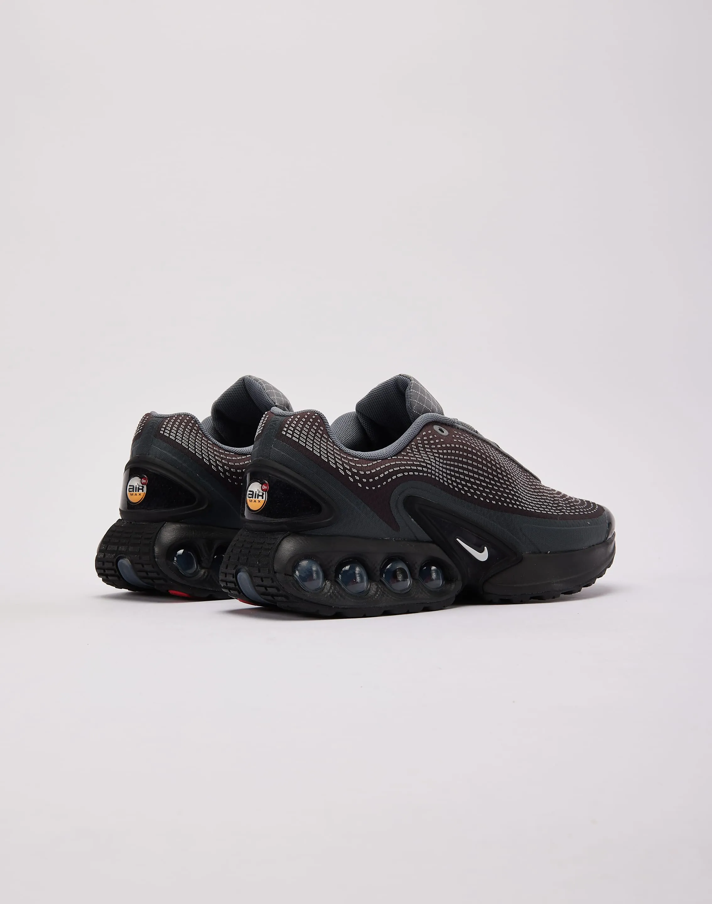Nike Air Max Dn