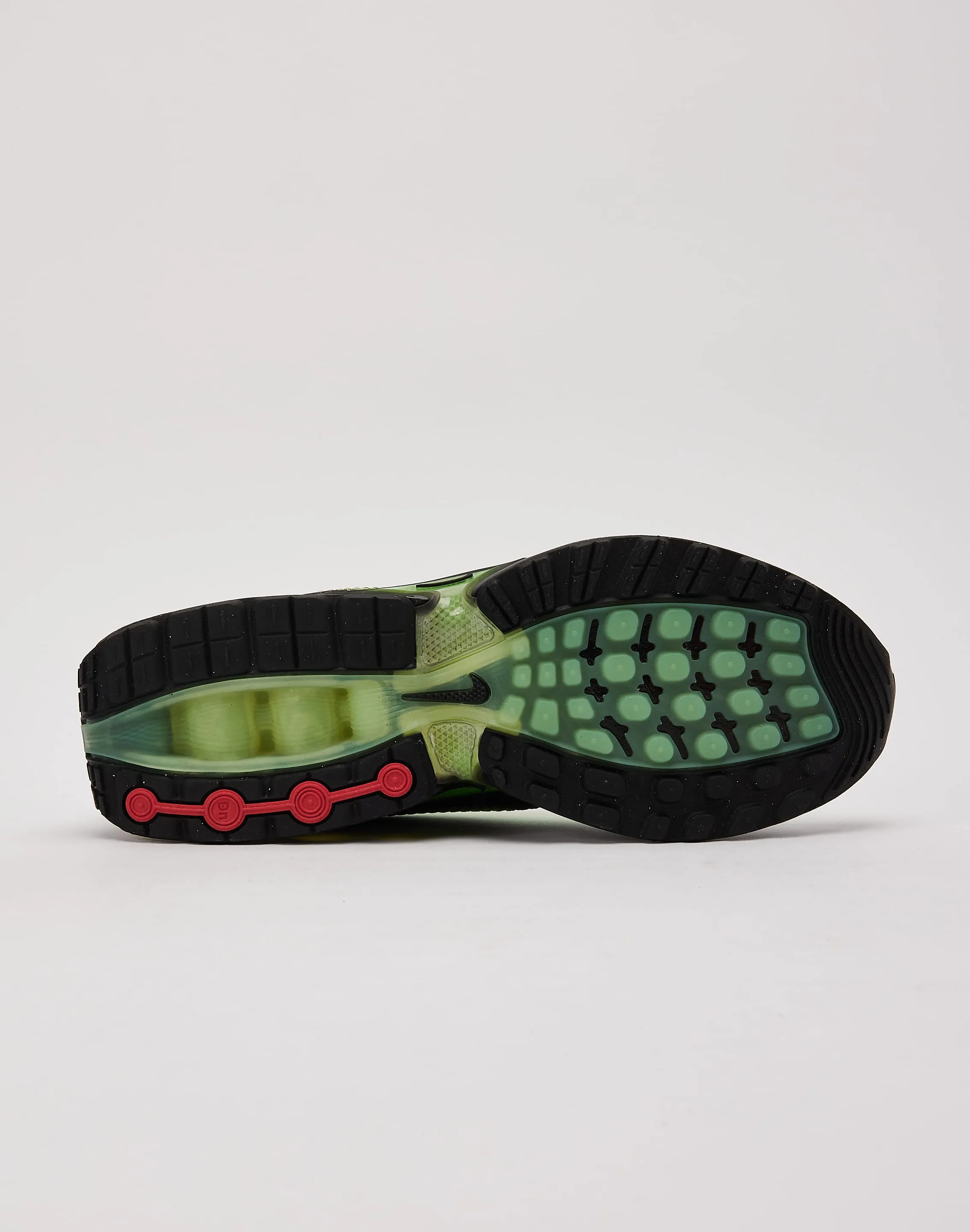 Nike Air Max Dn