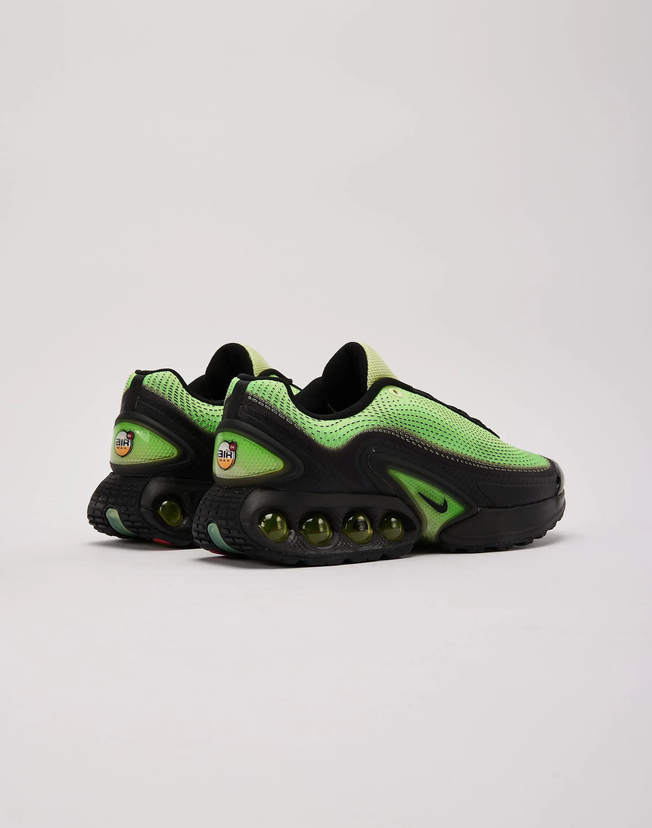 Nike Air Max Dn