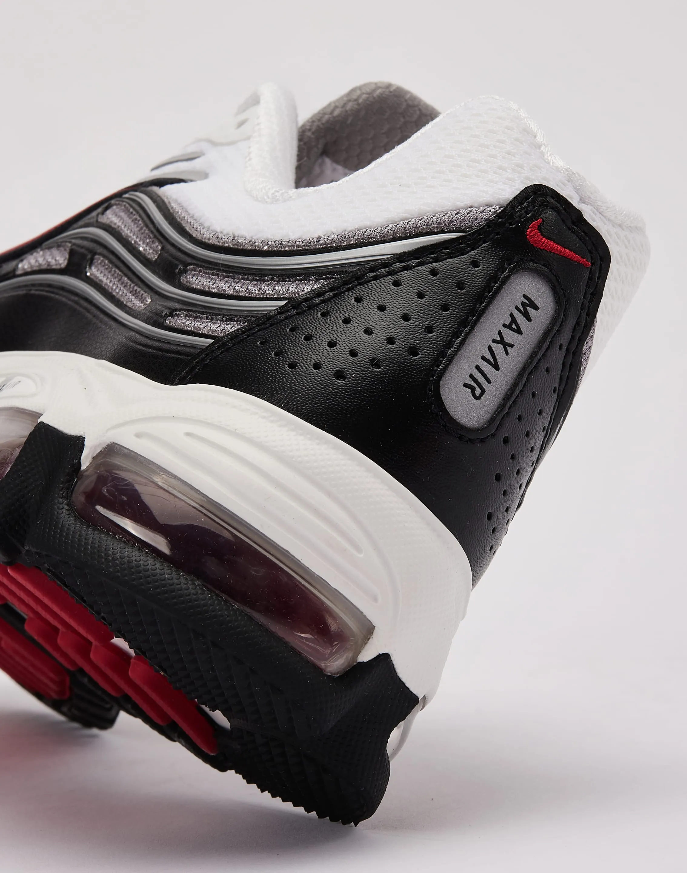 Nike Air Max TL 2.5