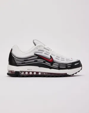 Nike Air Max TL 2.5