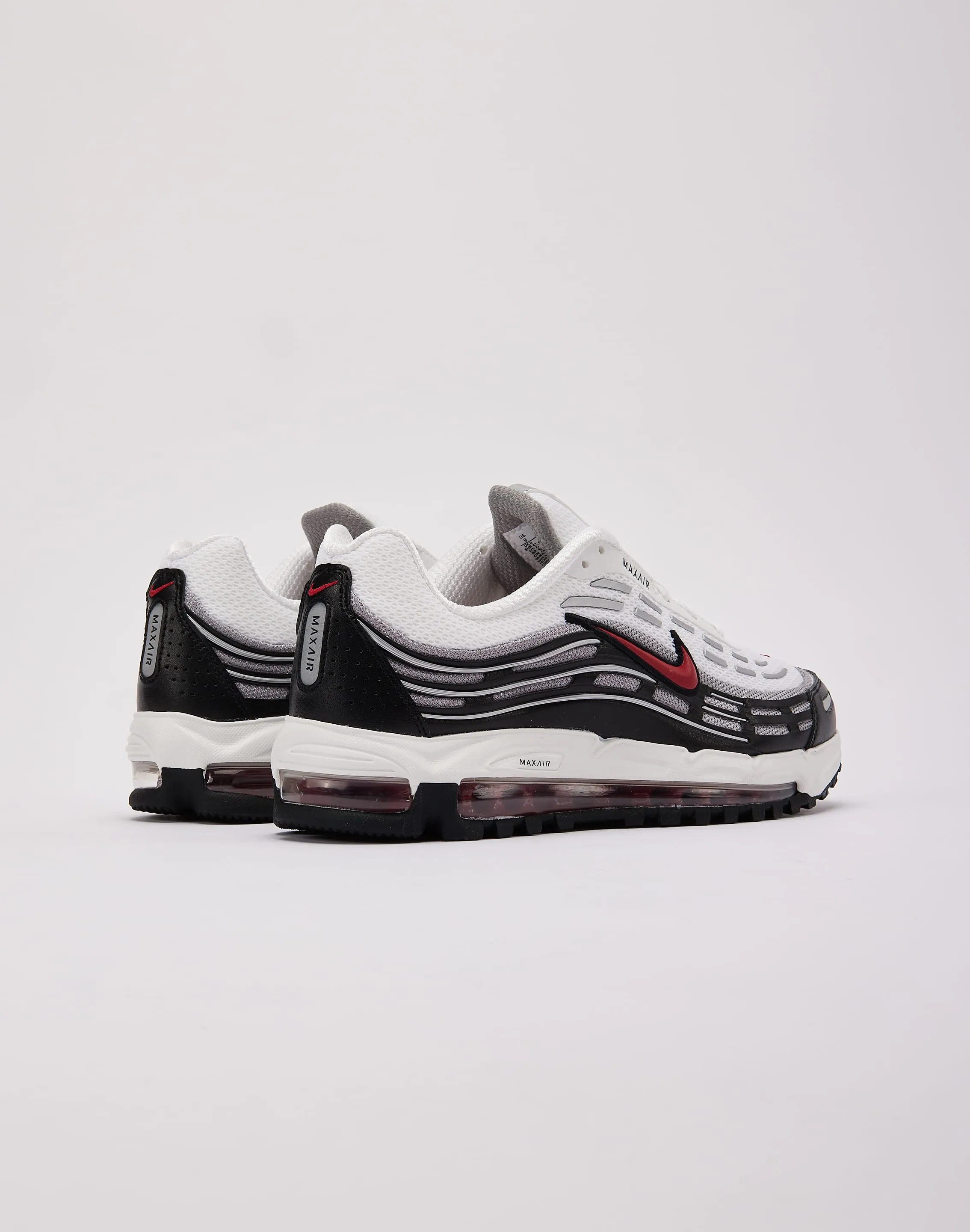 Nike Air Max TL 2.5