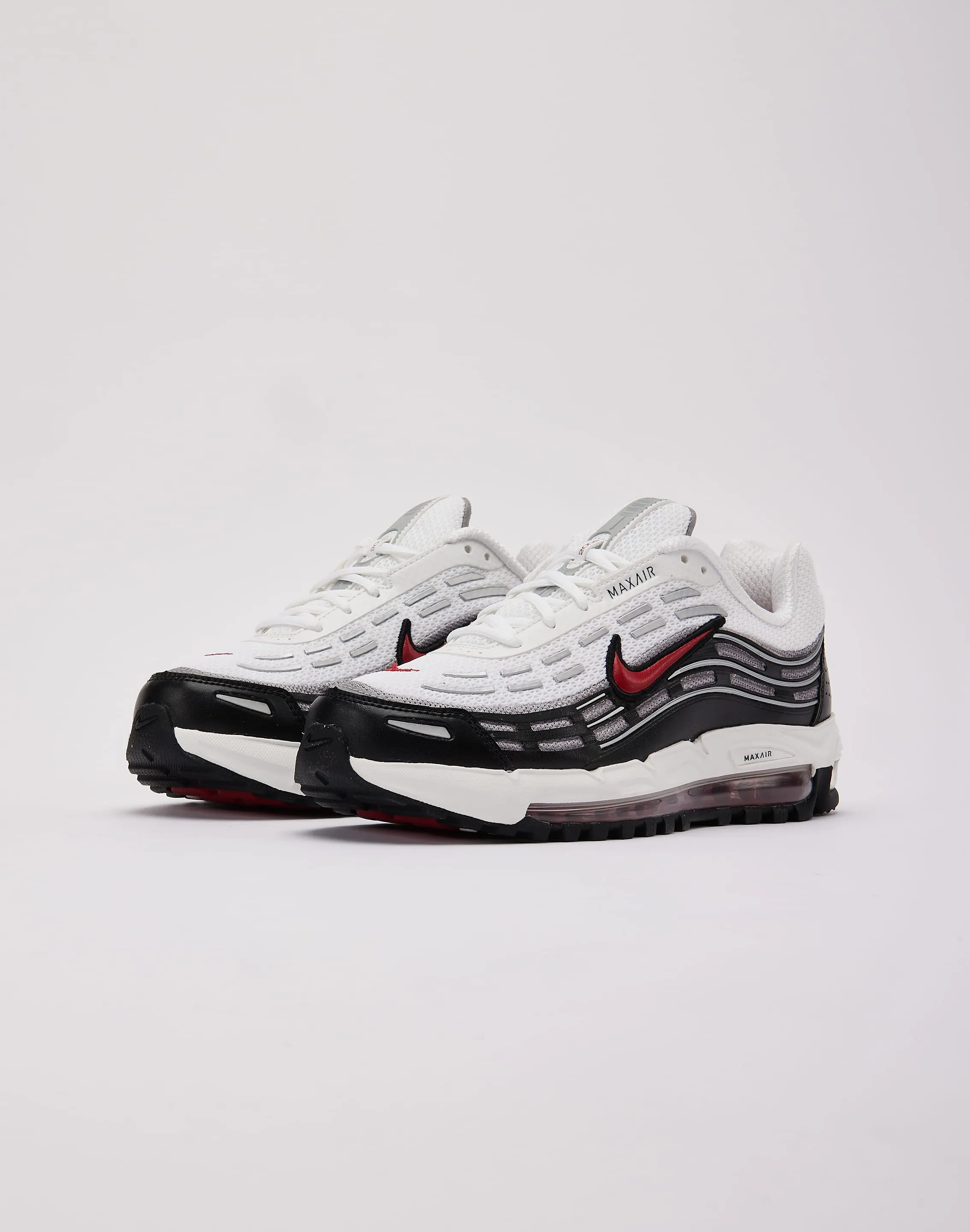Nike Air Max TL 2.5