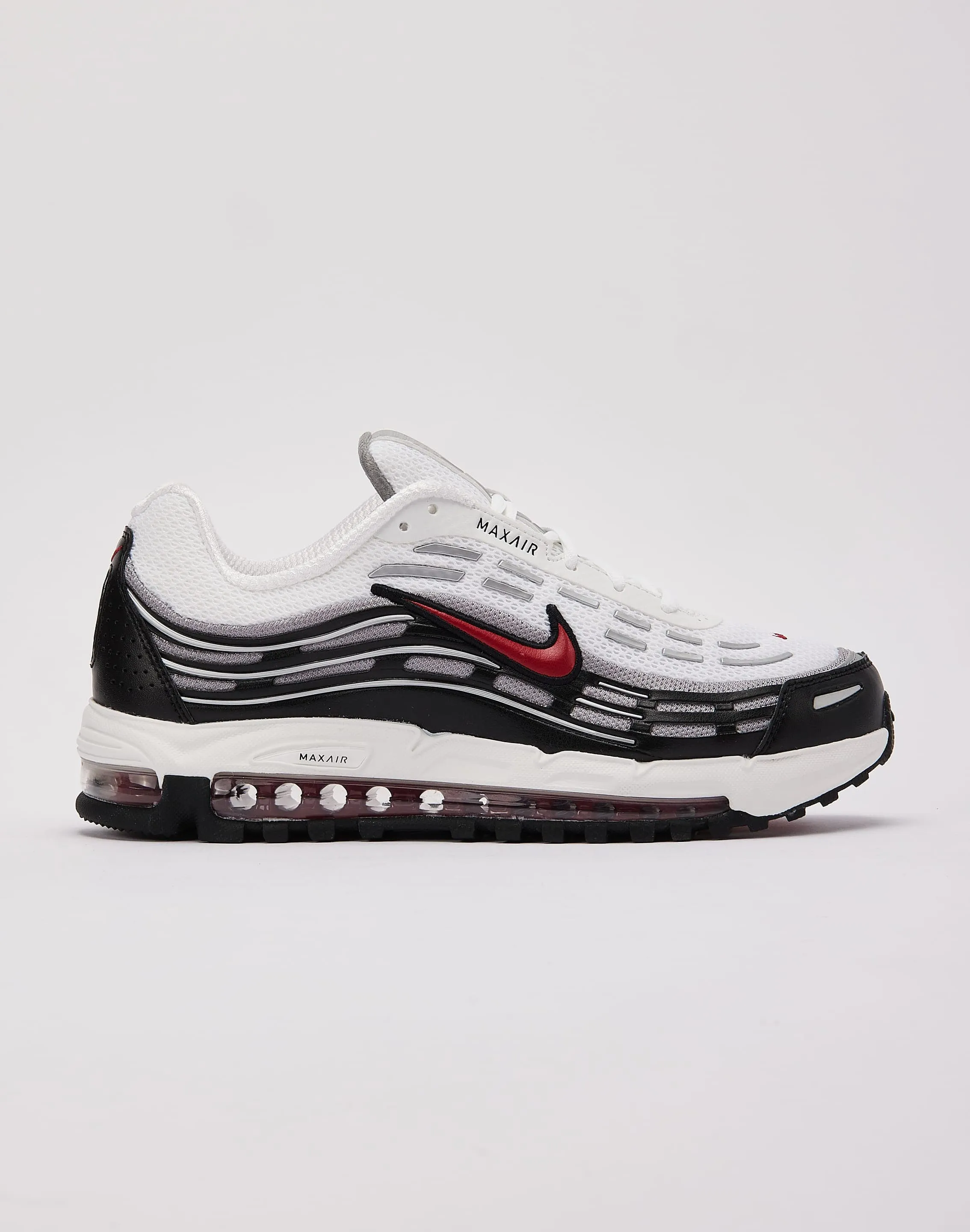 Nike Air Max TL 2.5