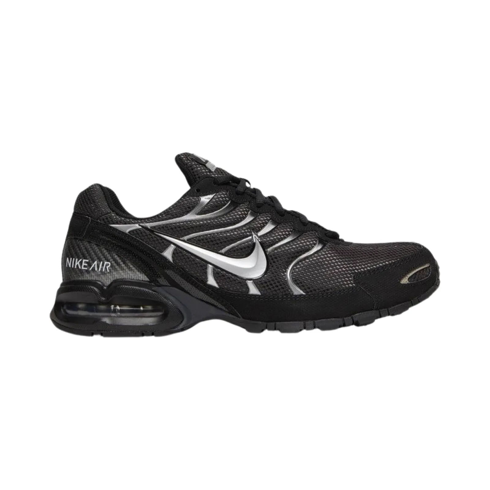 Nike Air Max Torch 4 Black Anthracite Nike Dunk