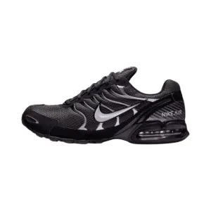 Nike Air Max Torch 4 Black Anthracite Nike Dunk