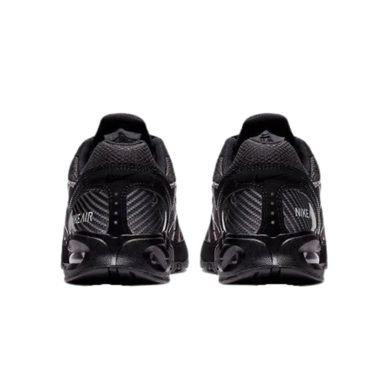 Nike Air Max Torch 4 Black Anthracite Nike Dunk