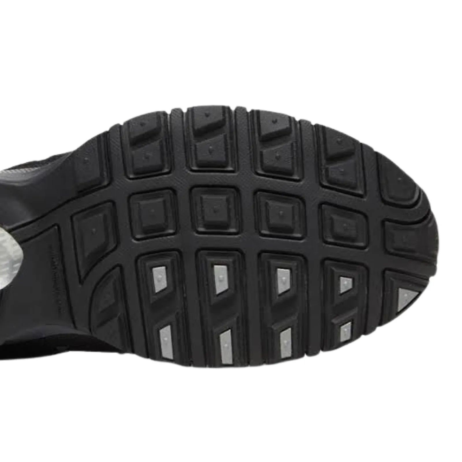 Nike Air Max Torch 4 Black Anthracite Nike Dunk