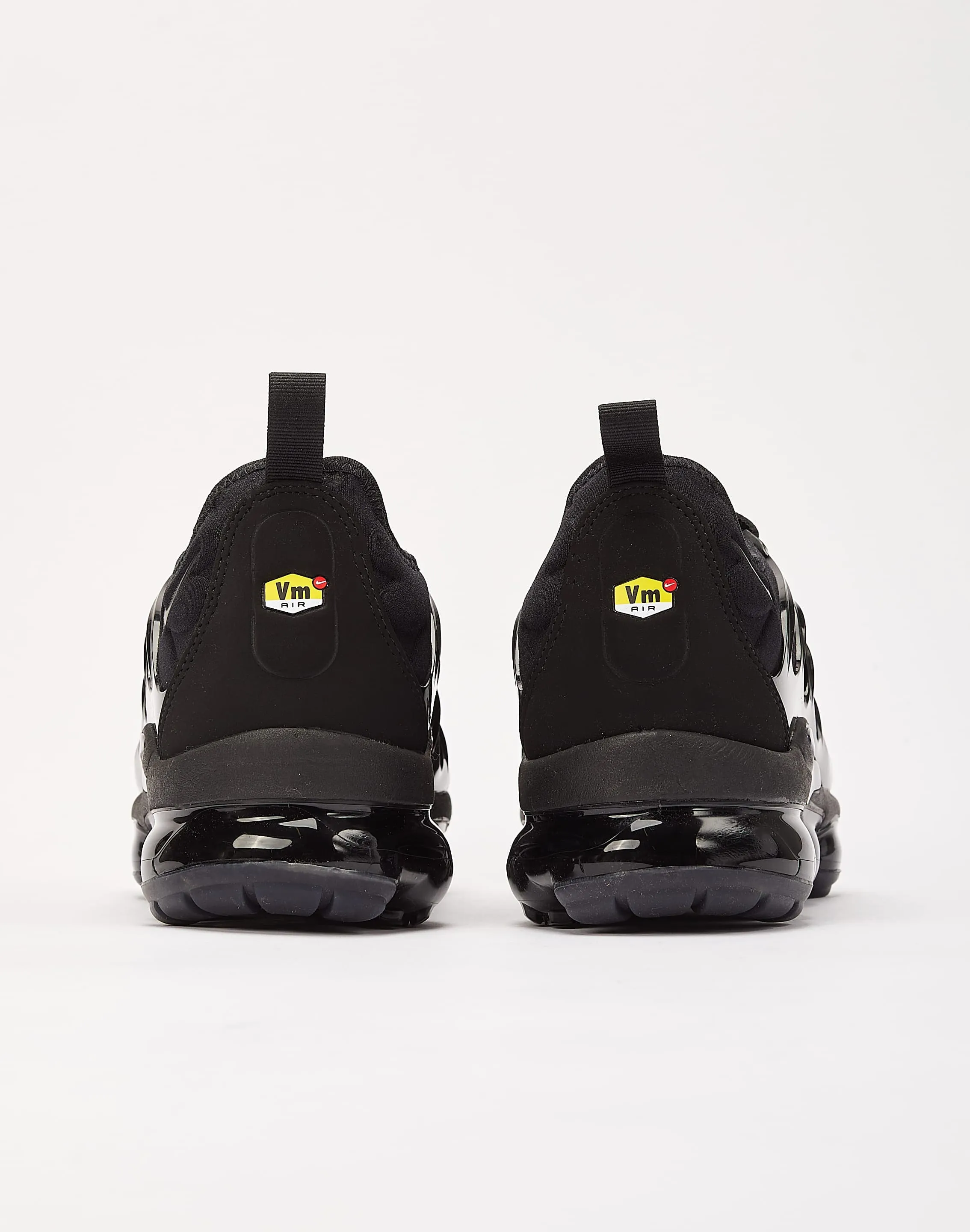 Nike Air Vapormax Plus
