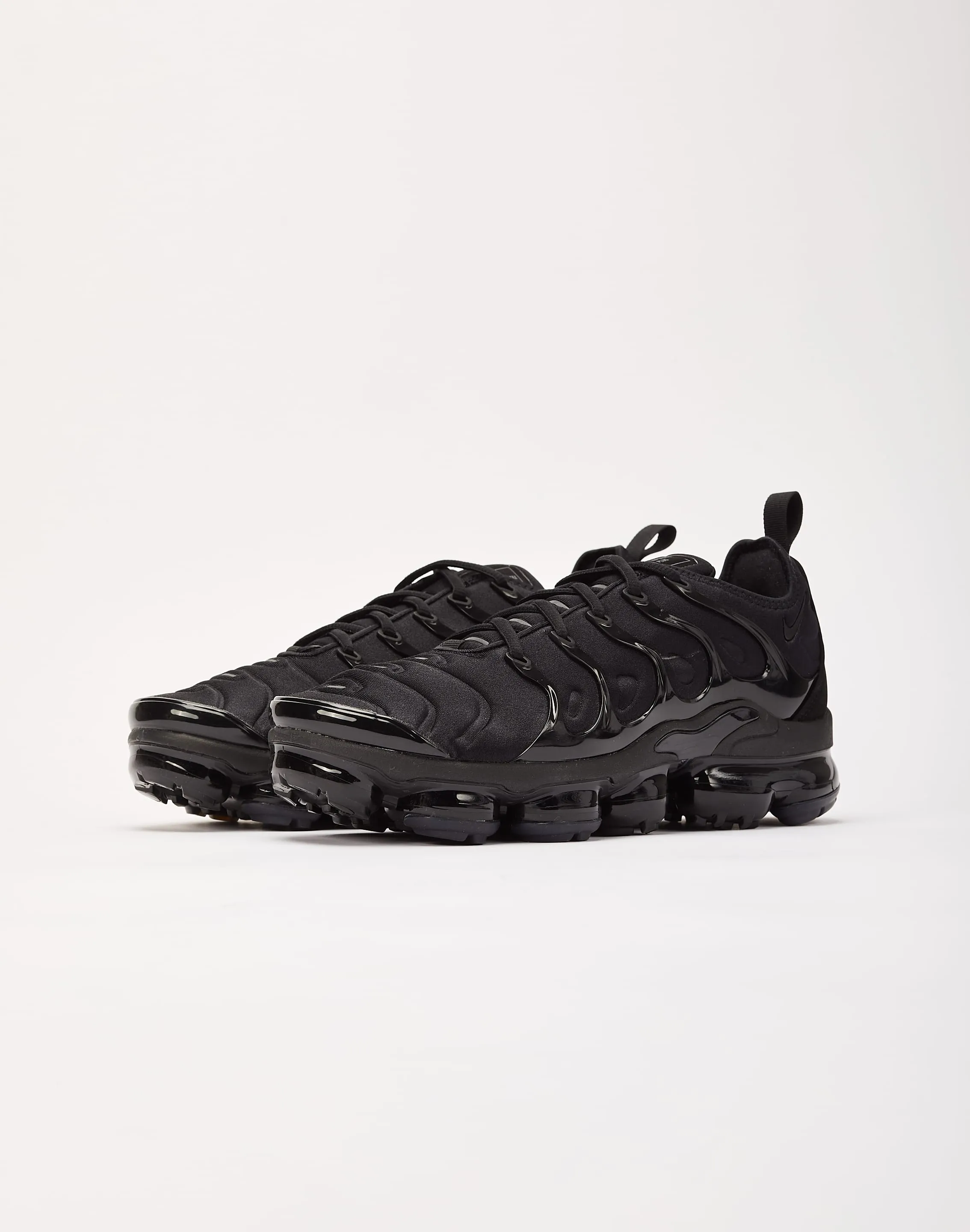 Nike Air Vapormax Plus