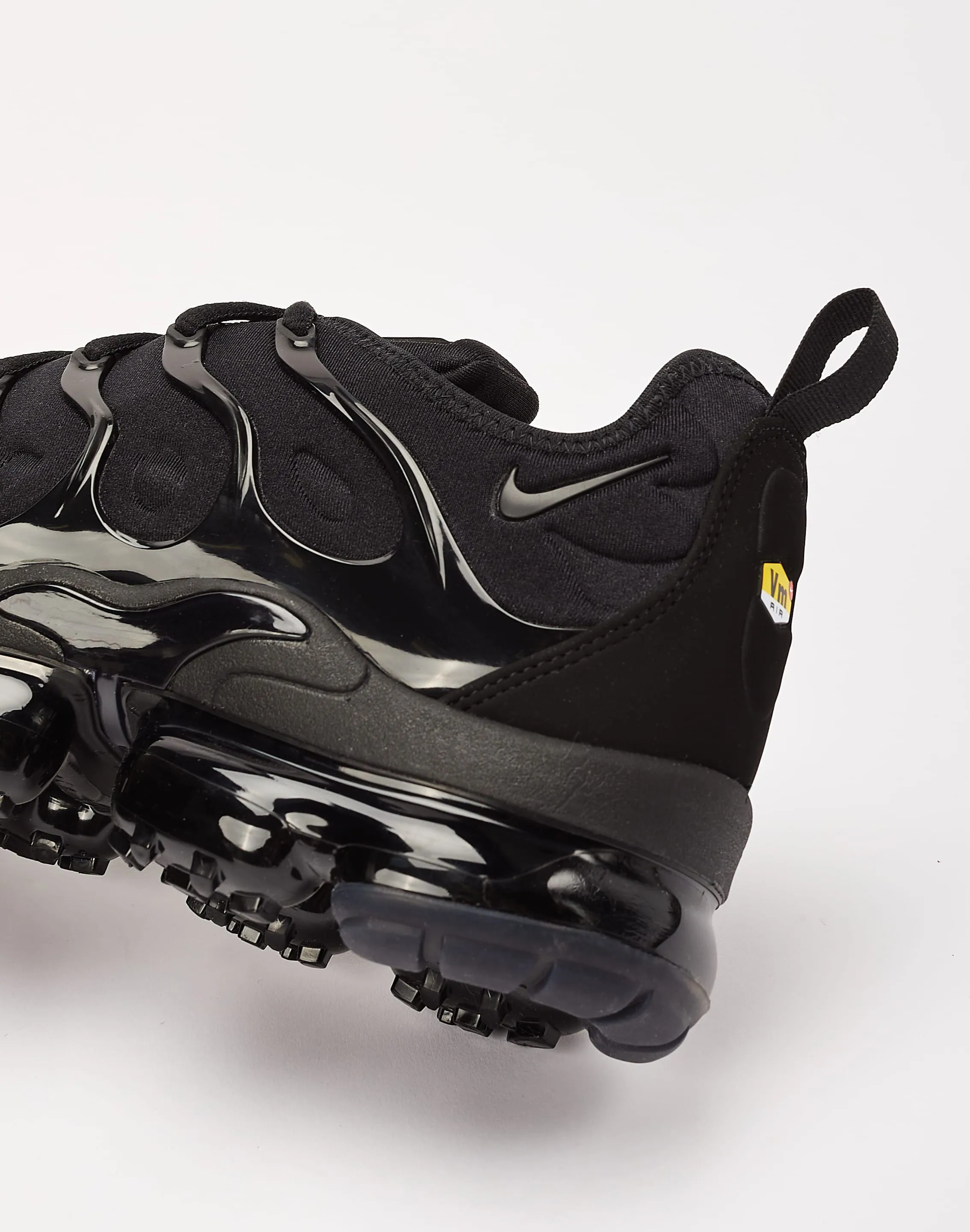 Nike Air Vapormax Plus