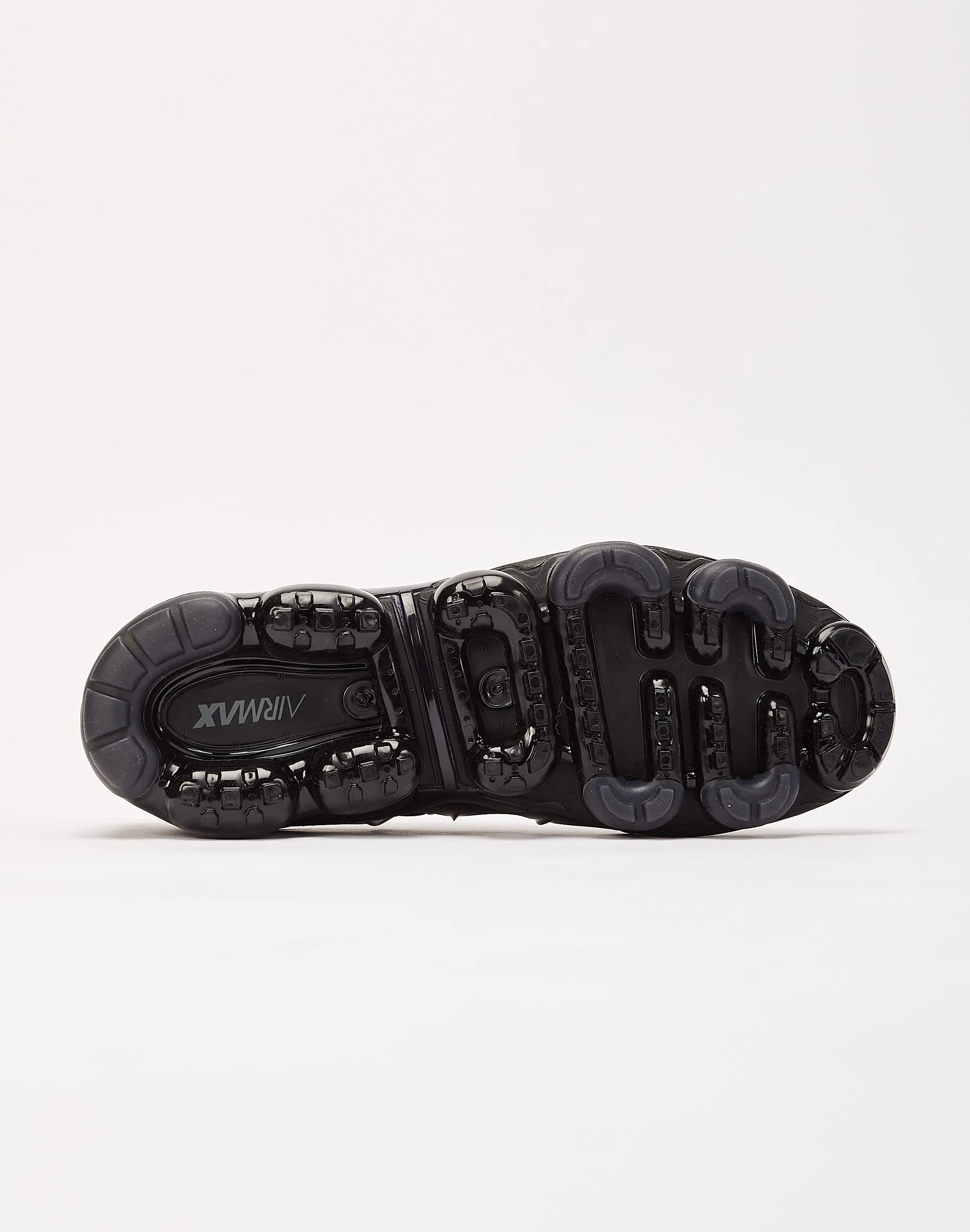 Nike Air Vapormax Plus
