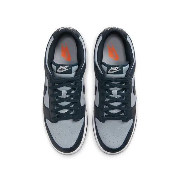 Nike Dunk Low Georgetown Nike Dunk