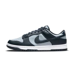 Nike Dunk Low Georgetown Nike Dunk