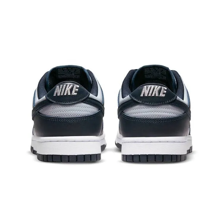 Nike Dunk Low Georgetown Nike Dunk