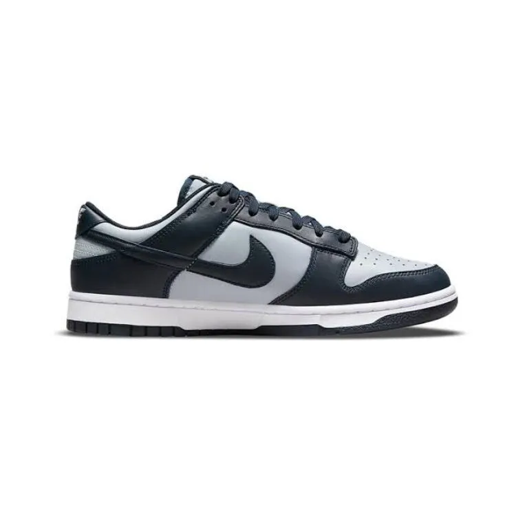 Nike Dunk Low Georgetown Nike Dunk
