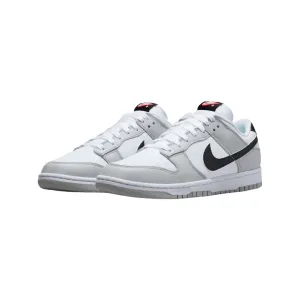 Nike Dunk Low Jackpot Grey Fog Nike Dunk